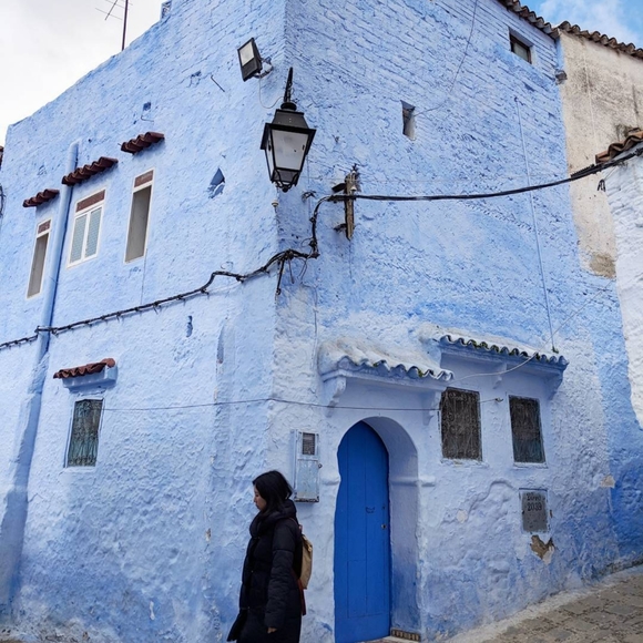 H&M HM QUILTED WOVEN PUFFER JACKET - Picture 12 of 13